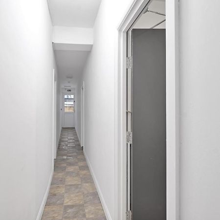 Fernbank Rooms Sudbury Hill, Harrow, Self-Contained Studios With En-Suite Harrow on the Hill Eksteriør bilde
